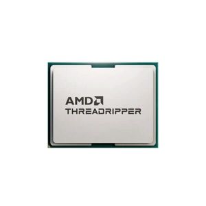 AMD Ryzen Threadripper 7960X OEM Processor