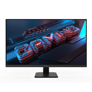 GIGABYTE GS32Q 32 INCH GAMING MONITOR