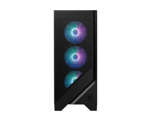 Helios - Intel i7 14700K/32GB DDR5/5060TI 16GB/1TB SSD M.2 NVME/2TB HDD Pre Built PC