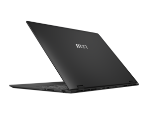 MSI PRESTIGE 16 AI EVO B2HMG-209IN INTEL CORE ULTRA 9 285H/LPDDR5 32GB/1TB NVME PCIE SSD INTEL ARC GRAPHICS/WINDOWS11 HOME/4 CELL, 99WHR/X/OFFICE + M365/MSI BAG/2 YEAR WARRANTY TERM
