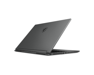 MSI CREATOR PRO 16 AI STUDIO A1VMG-255IN INTEL CORE ULTRA 9 185H/DDR5 32GB*2/2TB NVME PCIE GEN4X4 SSD/NVIDIA RTX 5000 ADA LAPTOP GPU (16GB GDDR6)/WINDOWS11 PRO/3 YEAR WARRANTY TERM
