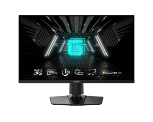 MSI OPTIX MAG274QPF GAMING MONITOR