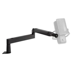 Elgato Wave Mic Arm LP (Black)
