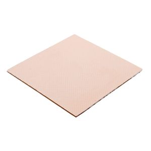 THERMAL GRIZZLY MINUS PAD 8 100MM/100MM/2MM