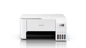 EPSON ECOTANK L3256 WI-FI MULTIFUNCTION INKTANK PRINTER
