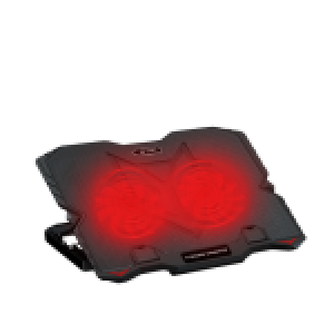 ANT ESPORTS LAPTOP GAMING COOLER (NC150)