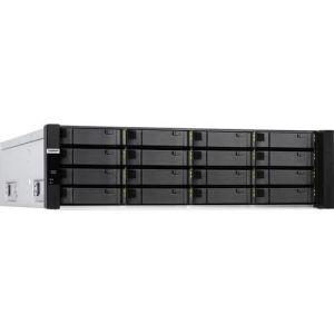 QNAP ES1686DC-2142IT-128G
