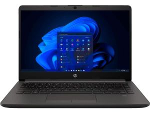 HP 240 G9 [CI3-1215U 12TH GEN/8GB/512GB SSD/DOS/14.0 INCH/INTEGRATED GRAPHICS /1 YEAR(S)]