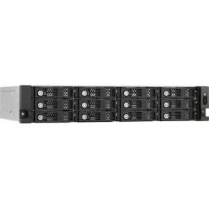 QNAP TL-R1200PES-RP