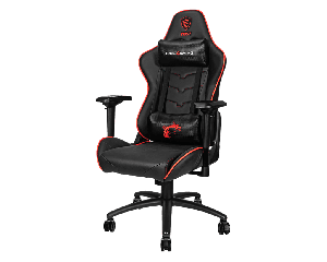 MSI MAG CH120 X GAMING CHAIR