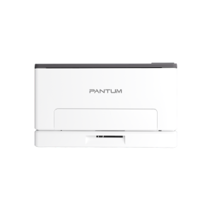 Pantum CP1100DW Color laser single function printer