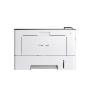 Pantum BP5100DW Mono laser single function printer