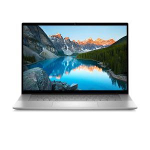 DELL INSPIRON 16-5630 [CI5-1340P 13TH GEN/16GB/512GB SSD/WIN11 HOME+MSO/16.0 INCH/INTEGRATED GRAPHICS /1 YEAR(S)/SILVER]
