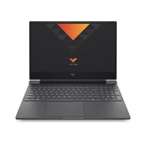 HP VICTUS 15-FB0050AX [R5-5600H RYZEN/8GB DDR4/512GB SSD/NO DVD/WIN11 HOME+MSO/15.6 INCH/4GB GRAPHICS RTX 3050TI/1 YEAR/SILVER]