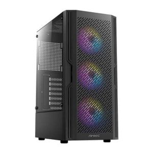 ANTECTOWER ATX CABINET