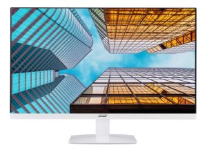 ACER 240YAR FHD IPS ULTRATOR