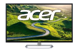 ACER 321HQU FHD IPS MONITOR