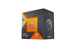 AMD RYZEN 7 7800XSGHZ AM5 PROCESSOR
