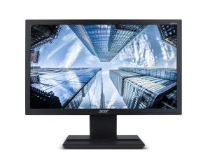 ACER V196HQL HD MONITOR
