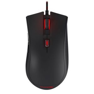 HYPERX PULSEFIRE GAMING MOUSE HX-MC001B