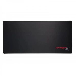 HYPERX FURY S EXTRA LARGE MOUSEPAD HX-MPFS-XL