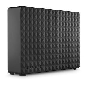 SEAGATE EXPANSION 16TB DESKTOP EXTERNAL HDD