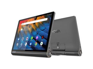 LENOVO YOGA SMART TABLET 4GB/64GB X705X ZA540019IN