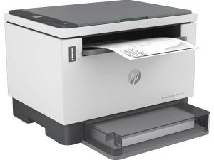 HP 1005 MULTIFUNCTION LASERJET PRINTER