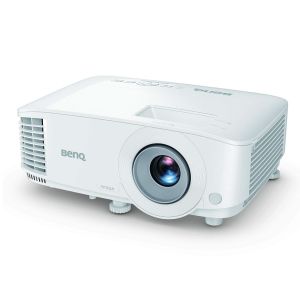 BENQ MW560 WXGA BUSINESS AND EDUCATION PROJECTOR