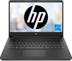 HP 15S-FQ3066TU [CDC-N4500 INTEL/8GB/512GB SSD/WIN11 HOME+MSO/15.6 INCH/INTEGRATED GRAPHICS /1 YEAR(S)/BLACK]