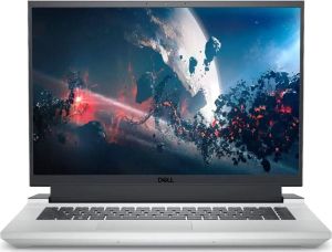 DELL INSPIRON G16-7630 [CI7-13650HX 13TH GEN/16GB DDR5/1TB SSD/WIN11 HOME+MSO/16.0 INCH/8GB RTX 4060 GRAPHICS /1 YEAR(S)/BLACK]