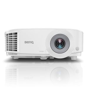 BENQ MS-550 BUSINESS PROJECTOR 3600 LUMENS