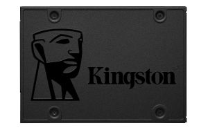KINGSTON 1920 GB SATA SSD