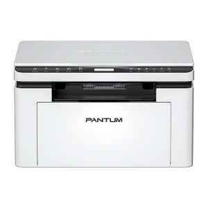 Pantum BM2310NW Mono laser multifunction printer