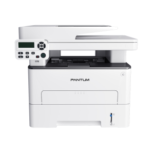 Pantum M7105DN Mono laser multifunction printer
