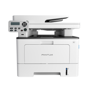 Pantum BM5100ADN Mono laser multifunction printer