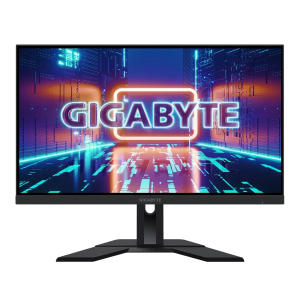 GIGABYTE M27Q X 27 INCH GAMING MONITOR