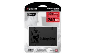 KINGSTON SATA 240GB INTERNAL SSD