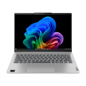 LENOVO IDEAPAD SLIM 5X GEN 9 (83HL003NIN) LAPTOP (SNAPDRAGON X PLUS/16 GB/1 TB SSD/WINDOWS 11)