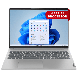 LENOVO IDEAPAD SLIM 5 82XF007CIN LAPTOP (13TH GEN CORE I5/ 16 GB RAM/ 1 TB SSD/ WIN 11)