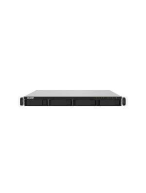 QNAP TS-432PXU-RP-2G