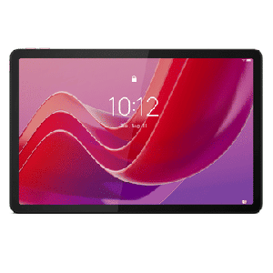Lenovo MediaTek Helio G88 Octa Core 4GB, 64GB, WIFI ZADA0034IN