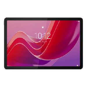Lenovo MediaTek Helio G88 Octa Core, 4GB, 64GB, WIFI and 4G ZADB0259IN