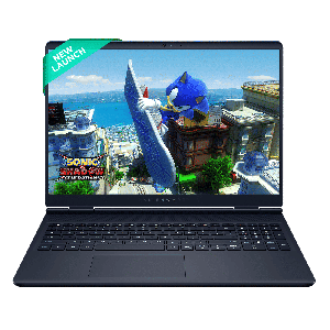 DELL ALIENWARE 16 AURORA AC16250 [CORE7-240H/16GB/1TB SSD/WIN11 HOME+MS24/16.0"/8GB-RTX5050 GRAPHICS/1 YEAR(S)/INDIGO]