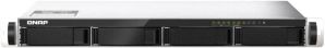QNAP TS-435XEU-4G