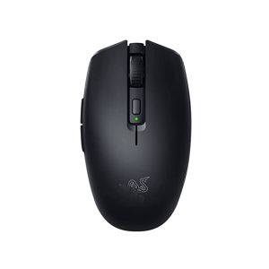 RAZER OROCHI V2 - WIRELESS GAMING MOUSE BLACK RZ01-03730100-R3A1