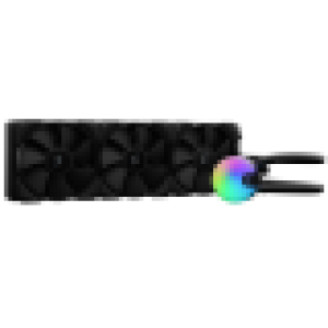 FRACTAL LUMEN S36 V2 CPU LIQUID COOLER
