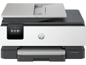 HP OFFICEJET PRO 8120 ALL-IN-ONE PRINTER 405W2C