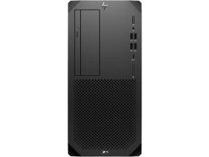 HP Z2 TOWER G9 WORKSTATION 700W,CORE I7-14700K,32GB (1X32GB),1TB PCIE M.2 SSD + 1TB 7200RPM SATA,NVIDIA GEFORCE RTX 4070 12 GB,DVDRW,WIN 11 PRO,NA,5/5/5