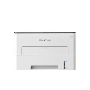 PANTUM P3012D Mono Laser Single Function Automatic Duplex Printer 30 ppm